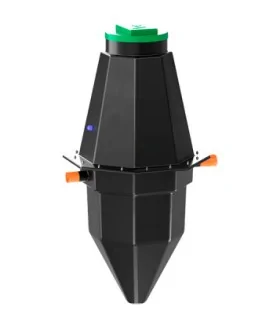 kristall-bio-5-long-400x400