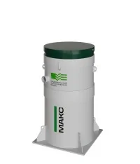 ЕВРОБИОН МАКС 3