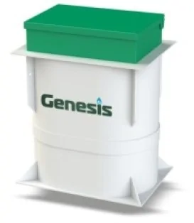 genesis-350-400x400