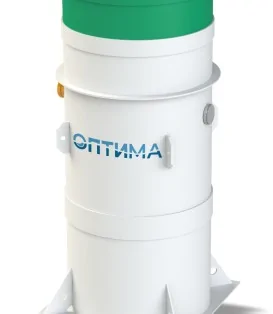 Optima 3-600