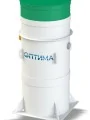 Optima 3-600