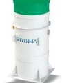 Optima 4-600