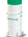 Optima 4-850 (2022)