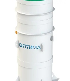 Optima 4-1100 (2022)