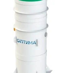 Септик Оптима 4 С-1100