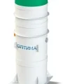Optima 4-1100 (2022)