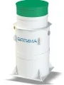 Optima 5-600