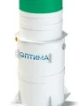 Optima 5-850 (2022)