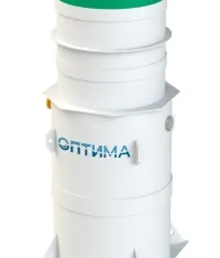 Септик Оптима 5 С-1100