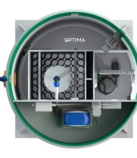 optima-2-400x400