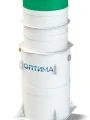 Optima 5-1100 (2022)