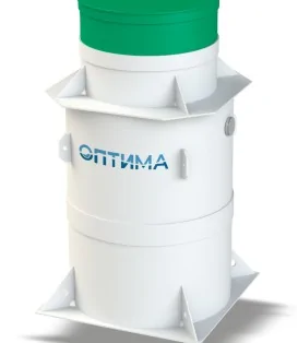 Optima 6-600