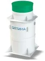 Optima 6-600