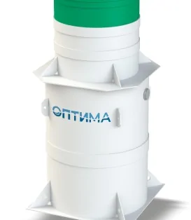 Optima 6-850 (2022)