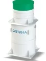 Optima 6-850 (2022)