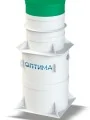 Optima 6-1100 (2022)