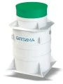 Optima 8-600