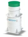 optima-8-1100