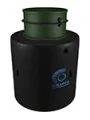 sparta-1200eco