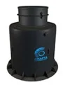 sparta-plyus-1200