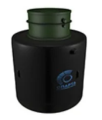 Септик СПАРТА eco-3000