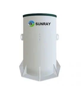 sunray-1-400x400