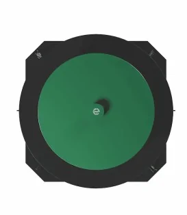 bio-6
