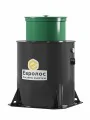 bio-1