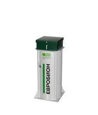 Септик Евробион 5 R АРТ