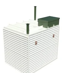 Погреб ПП-4