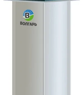 картинка Волгарь2.5