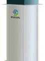 картинка Волгарь2.5