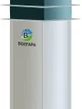 картинка Волгарь3.0