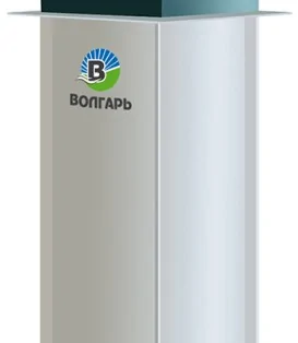 картинка Волгарь2.36