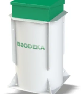 biodeka-3-600