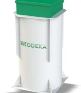 biodeka-4-700