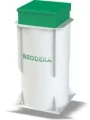 biodeka-4-700