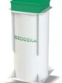 biodeka-8-1300