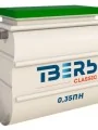 tver-035-pn