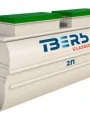 tver-2-p