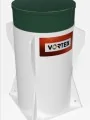 vortex-irbis-3