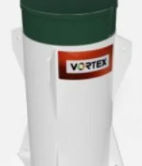 Септик Vortex 4 Irbis Pr