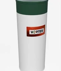 Септик Vortex 5 Irbis M
