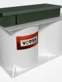 vortex-irbis-5-h