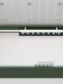 vortex-irbis-h-verh-s-plitoy