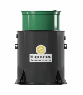 pro-2