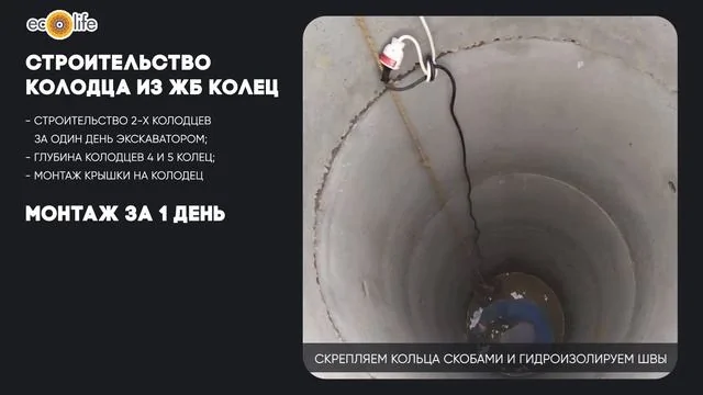 Отзыв