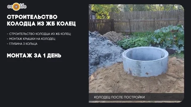 Отзыв