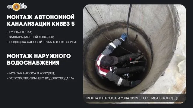 Отзыв