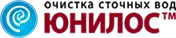 Юнилос Астра